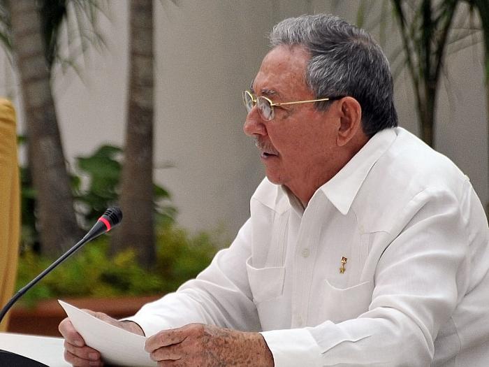 raul dialogo paz colombia