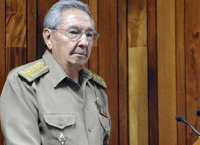 raul habla 17d