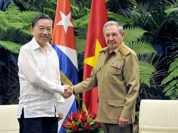 raul ministro seguridad vietnam
