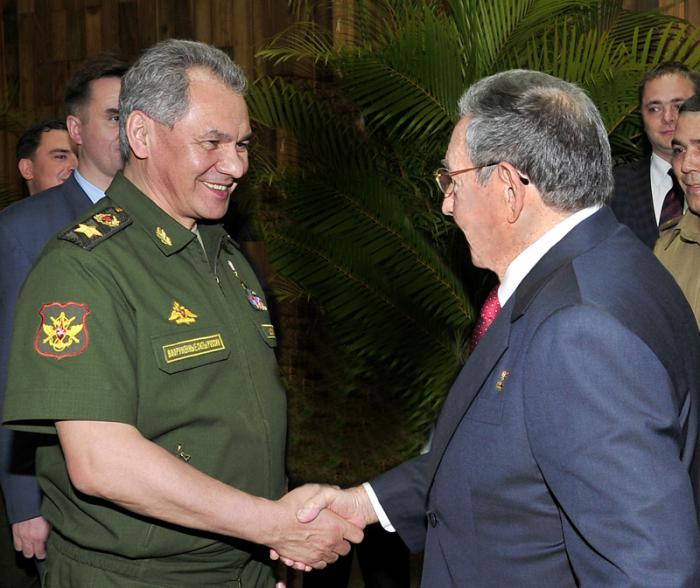 raul ruso