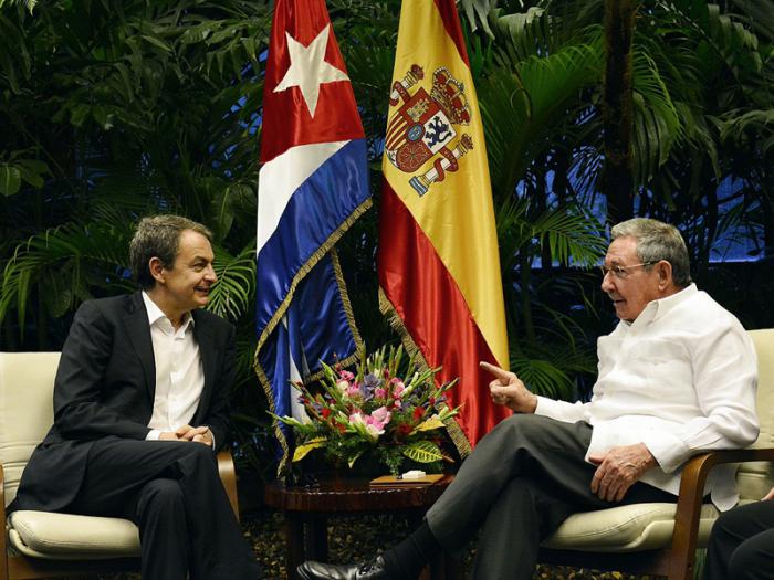 raul zapatero