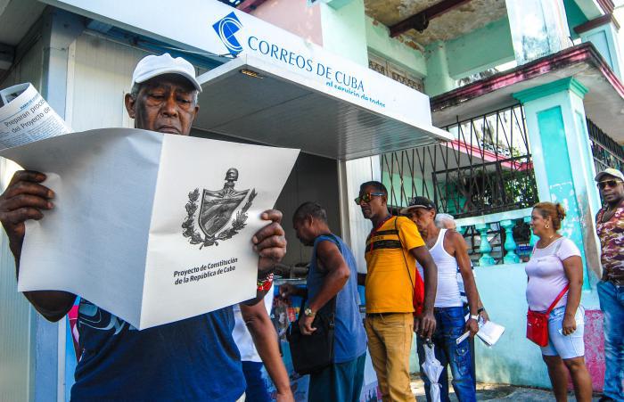 reforma constitucional leen