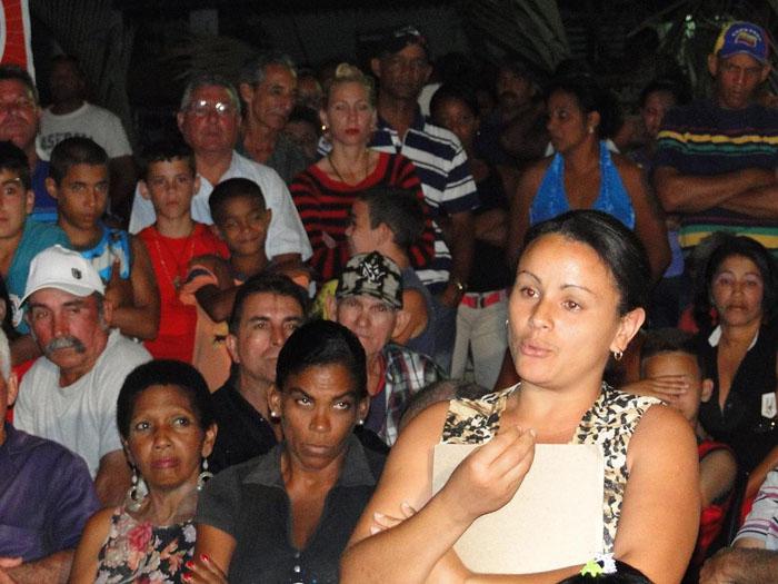 rendicion cuentas2