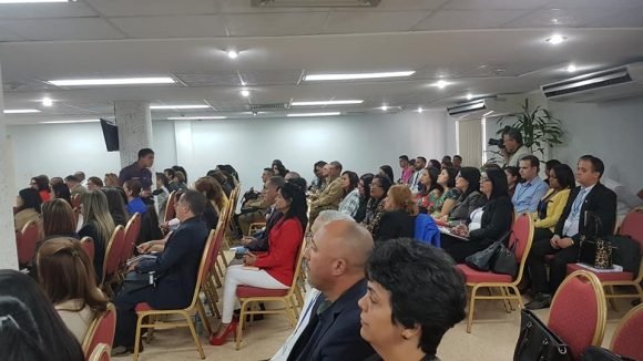 reunión 580x326