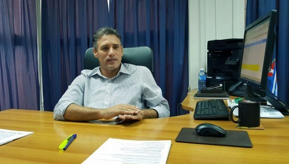 ricardo limias 580x330
