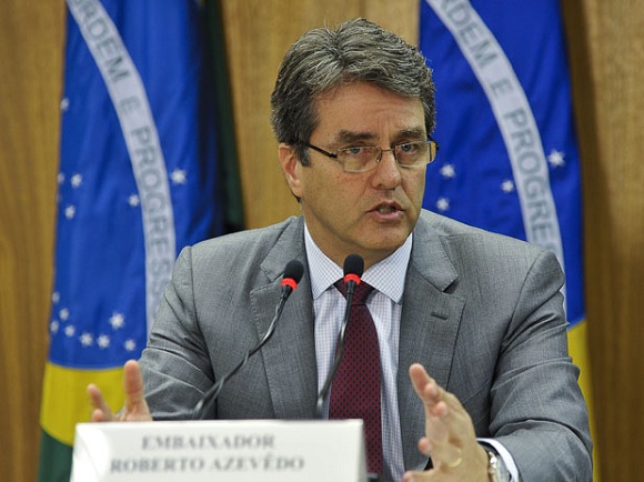 roberto-azevedo