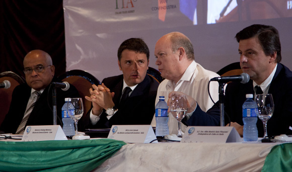 rodrigo-malmierca-Italia