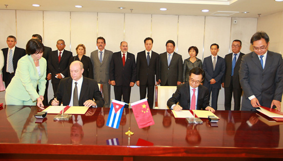 rodrigo-malmierca-gao-hucheng