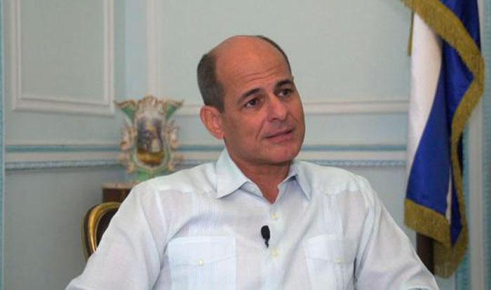 rogelio sierra honduras
