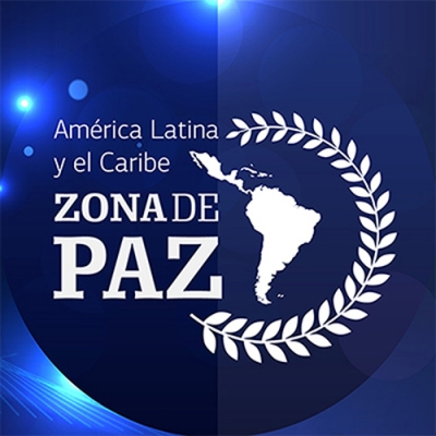 seminario paz