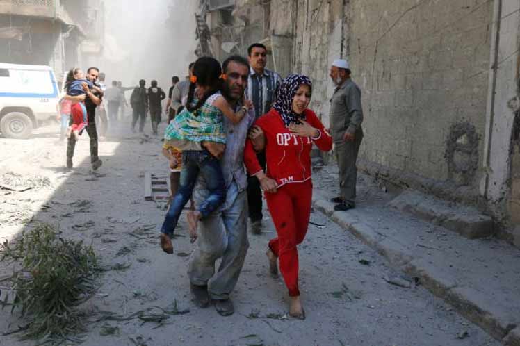 siria-alepo-poblacion
