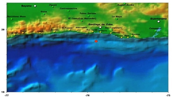 sismo-santiago1