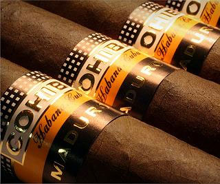 tabaco-cohiba-habana-club