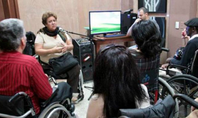 taller-mujeres