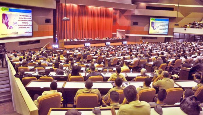 taller ciberseguridad2