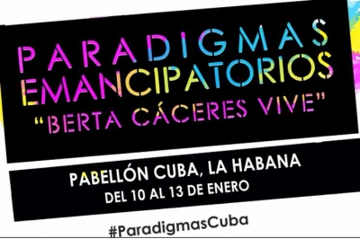 taller paradigmas emancipatorios