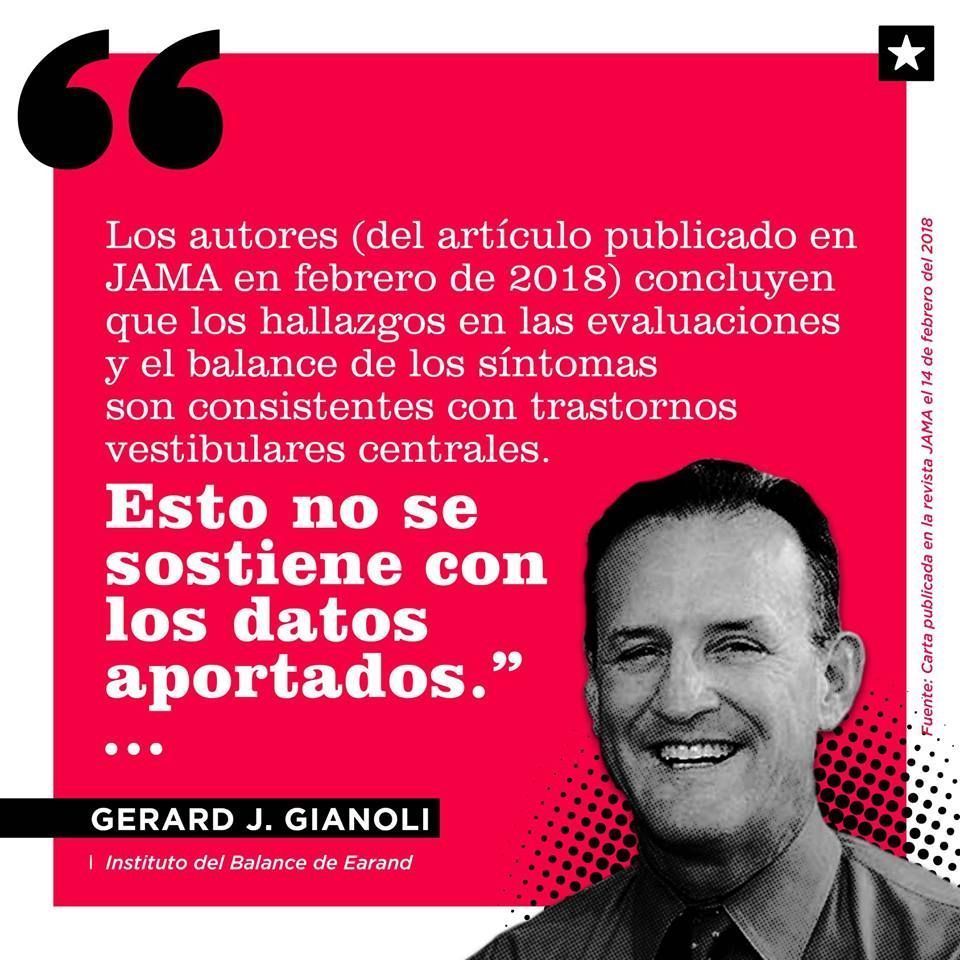tarjeta