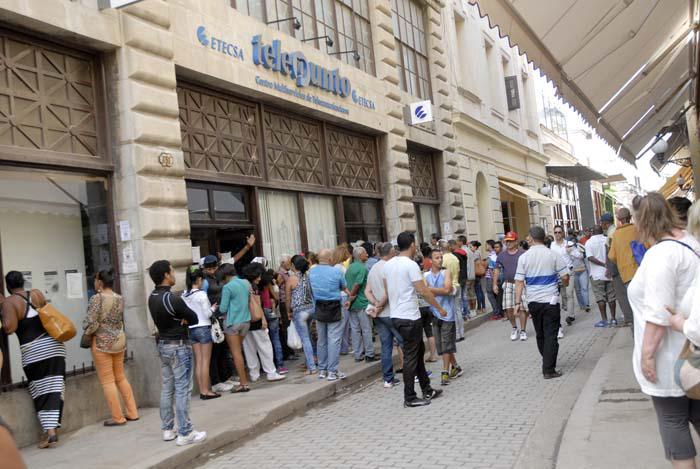 telepunto etecsa