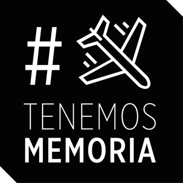tenemos-memoria-375x375