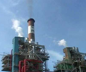 termoeletrica-cfg
