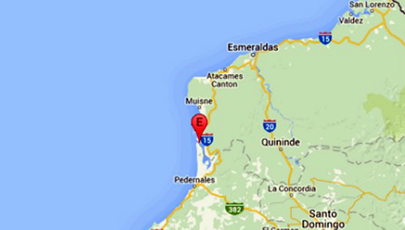 terremoto-Ecuador1