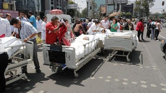 terremoto de México 1 580x326