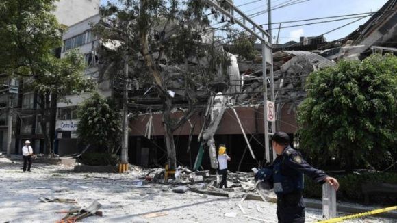 terremoto de México 2 580x326