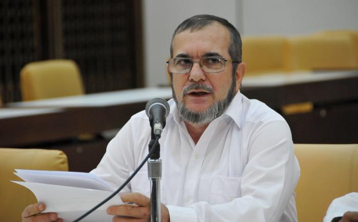 timoleon jimenez dialogos