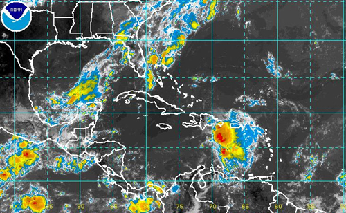 tormenta-tropical-erika5