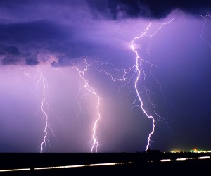 tormenta1-300x250