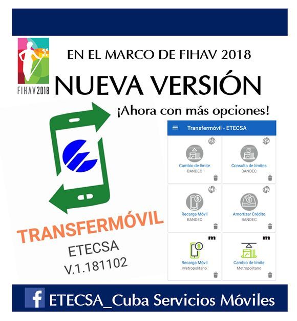 transfermovil 580x626