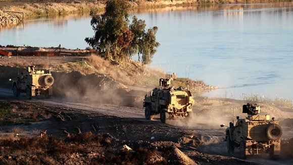 tropas de estados unidos en siria 580x327