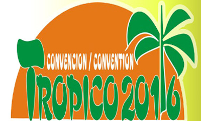 tropico2016