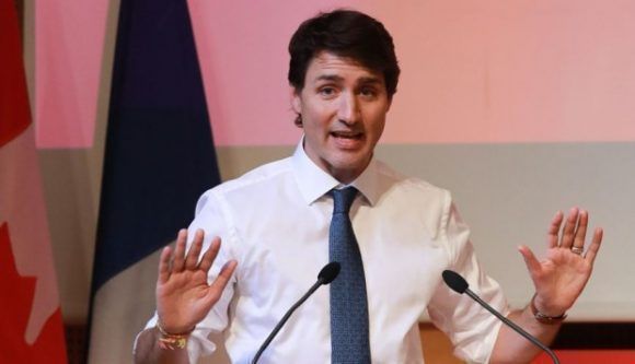trudeau 580x333