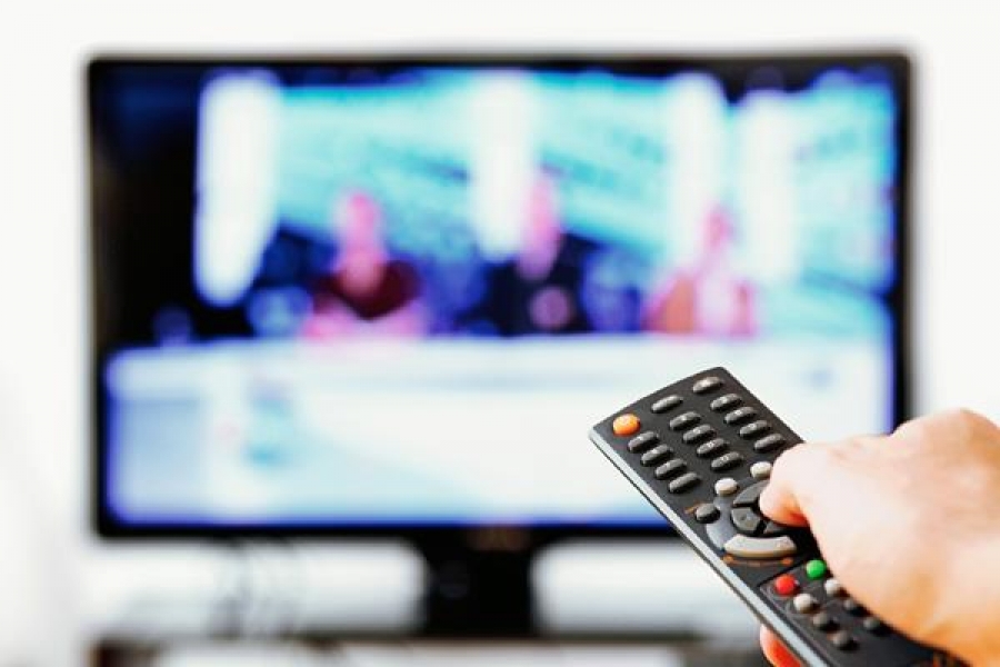 tv digital2