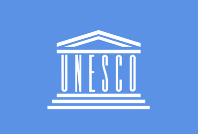 unesco logo