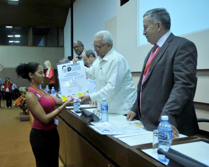 universidad