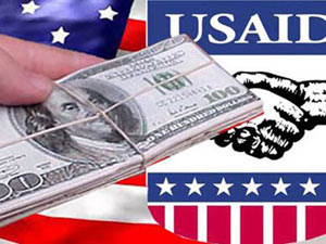 usaid2