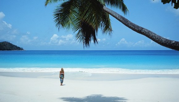varadero
