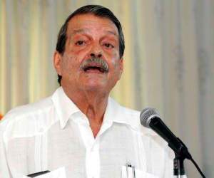 vicecancillercubano-abelardomorenojpg