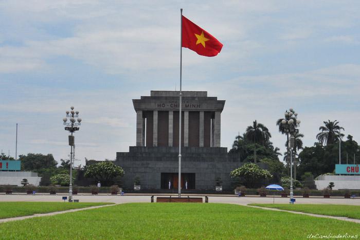 vietnam cuba aniversario