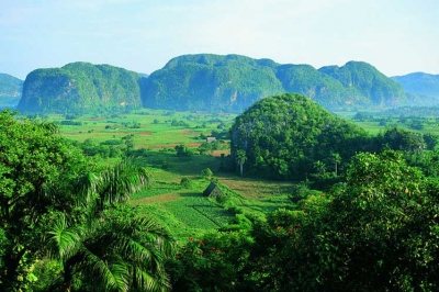 viñales