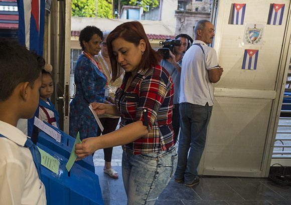 voto por cuba elecciones 7 580x409