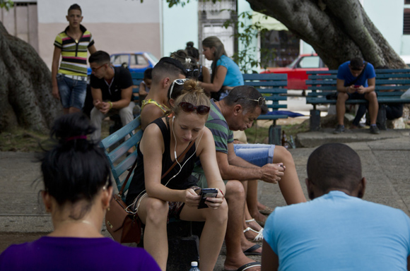 wifi-cuba-4
