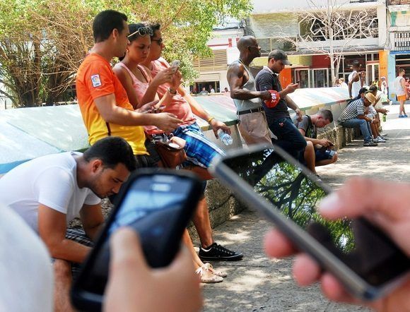 wifi internet cuba 1 580x442