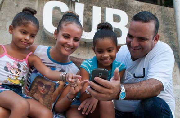 wifi internet cuba 580x381