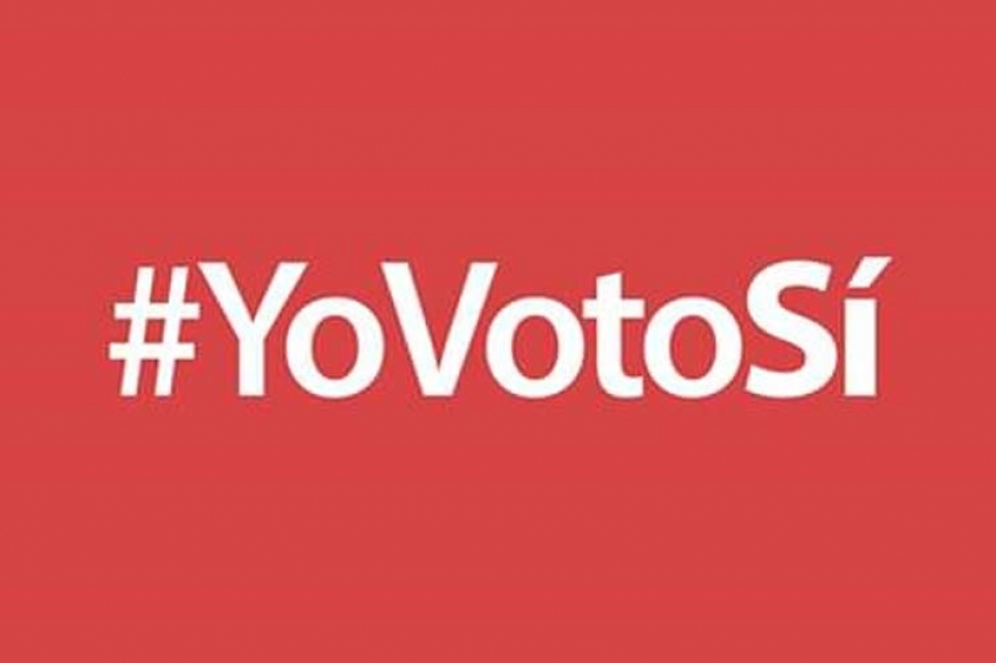 yovotosi