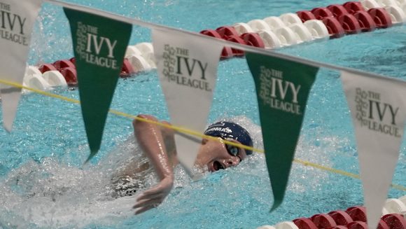 natacion 580x327