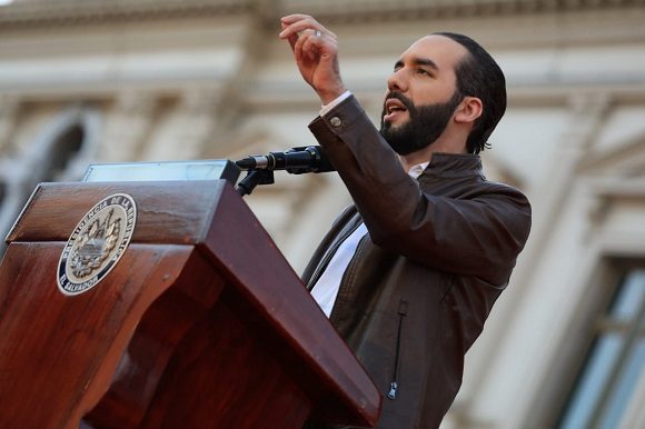 nayib bukele 580x386