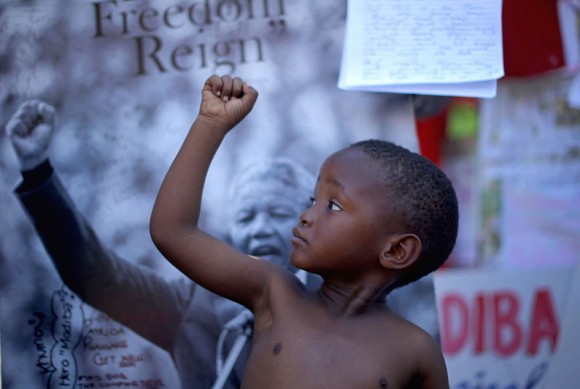 nelson mandela madiba 12 580x389